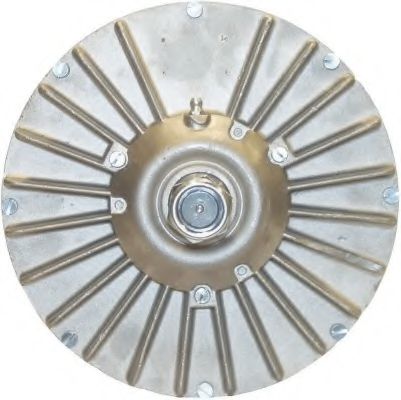 Генератор PRESTOLITE ELECTRIC 880726Z