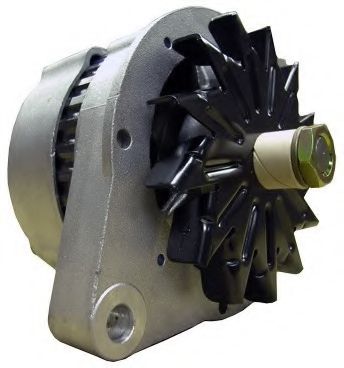 Генератор PRESTOLITE ELECTRIC 8HA2009KA