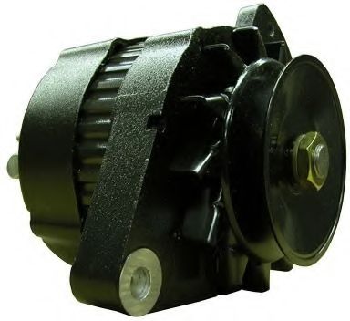 Генератор PRESTOLITE ELECTRIC 8MR2346