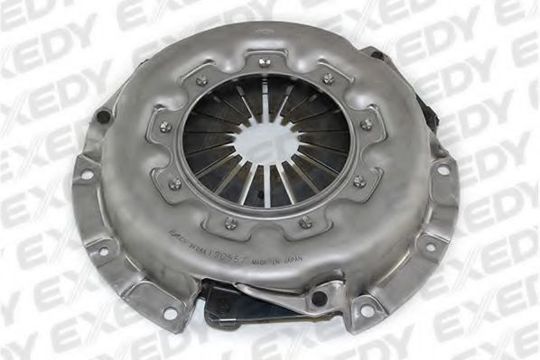 Нажимной диск сцепления EXEDY ISC557