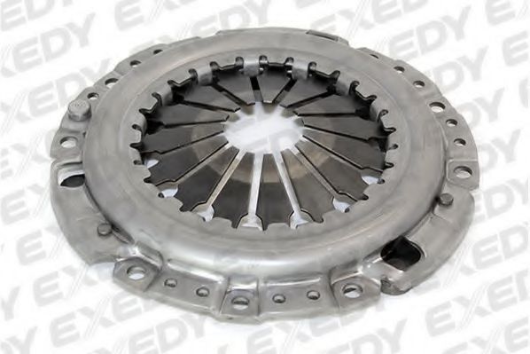 Нажимной диск сцепления EXEDY KIC737