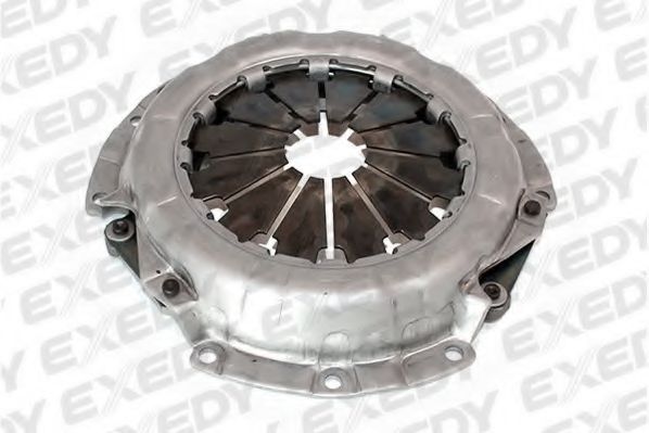 Нажимной диск сцепления EXEDY MBC521