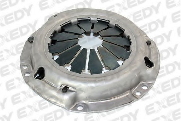 Нажимной диск сцепления EXEDY TYC608