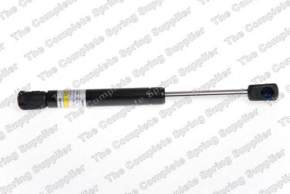 Газовая пружина, крышка багажник ROC GS1334