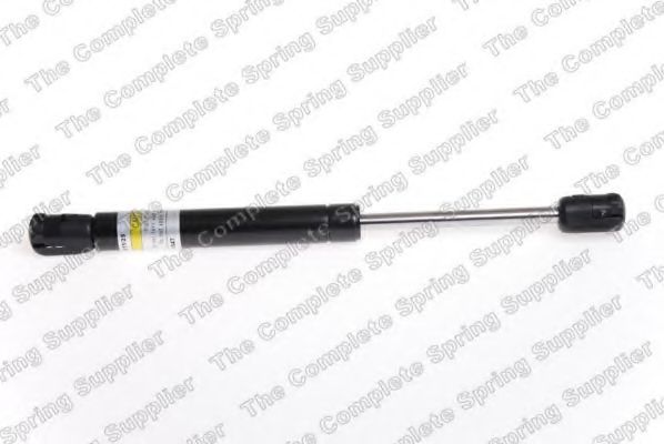 Газовая пружина, крышка багажник ROC GS1335