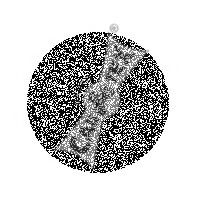 Уплотнение двери CAUTEX 901069