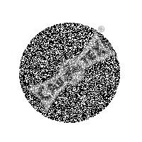 Уплотнение двери CAUTEX 905022