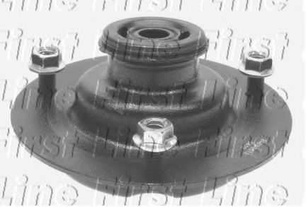 Опора стойки амортизатора FIRST LINE FSM5273