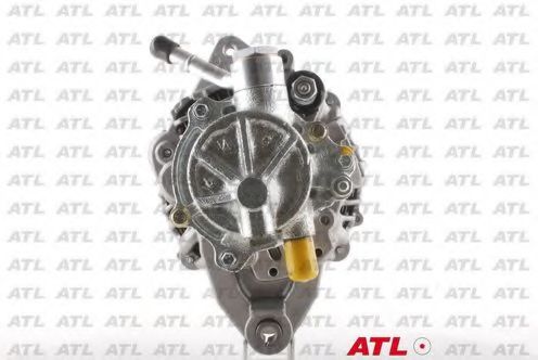Генератор ATL Autotechnik L 63 350