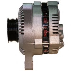 Генератор HC-PARTS CA1316IR