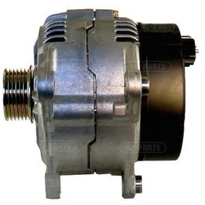 Генератор HC-PARTS CA1492IR