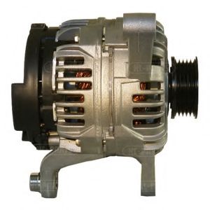 Генератор HC-PARTS CA1545IR