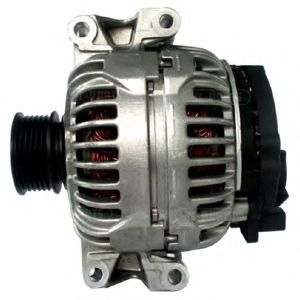 Генератор HC-PARTS CA1811IR