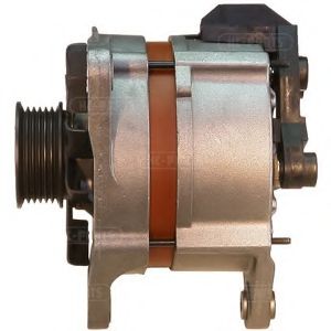 Генератор HC-PARTS CA563IR