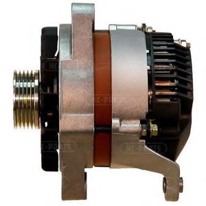 Генератор HC-PARTS CA596IR