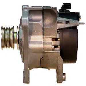 Генератор HC-PARTS CA732IR