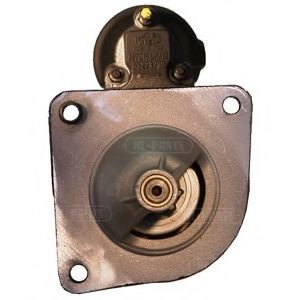 Стартер HC-PARTS CS1042