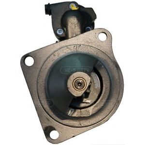 Стартер HC-PARTS CS232