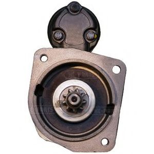 Стартер HC-PARTS CS293