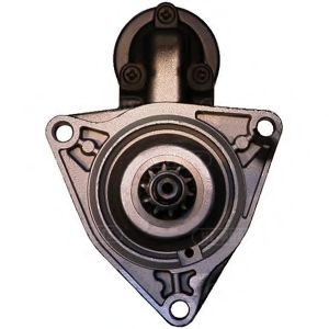 Стартер HC-PARTS CS597
