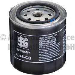 Фильтр для охлаждающей жидкости KOLBENSCHMIDT 50014048