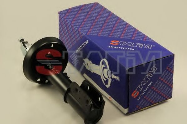 Амортизатор STATIM A125