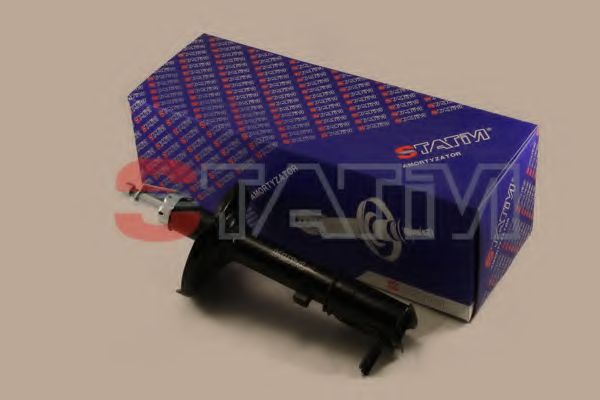 Амортизатор STATIM A.380