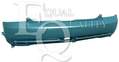 Буфер EQUAL QUALITY P3339