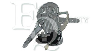 Подъемное устройство для окон EQUAL QUALITY 470531