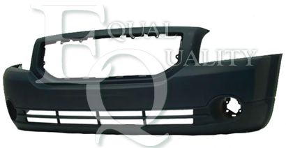 Буфер EQUAL QUALITY P2292