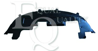 Изоляция моторного отделения EQUAL QUALITY R474