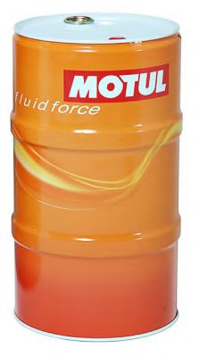 Жидкость для гидросистем MOTUL 100435
