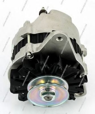 Генератор NPS M511I05