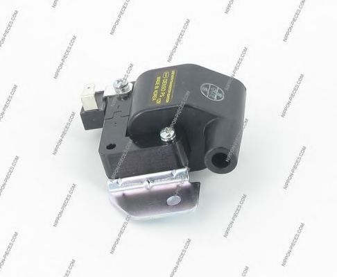 Катушка зажигания NPS 245226