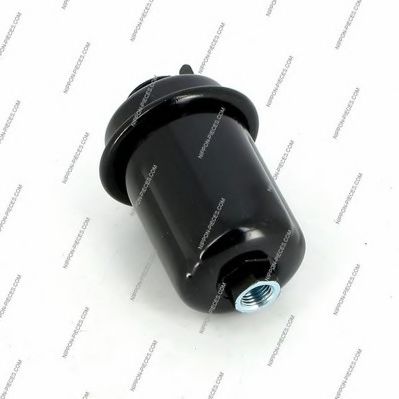 Топливный фильтр NPS MF4559