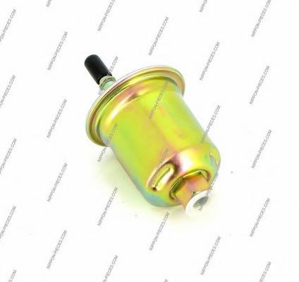 Топливный фильтр NPS ADC42336