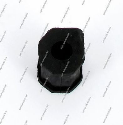 Втулка, рычаг колесной подвески NPS 41131