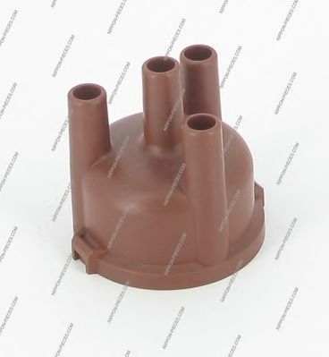Крышка распределителя зажигания NPS D532U00