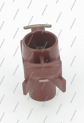 Бегунок распределителя зажигани NPS D533U03