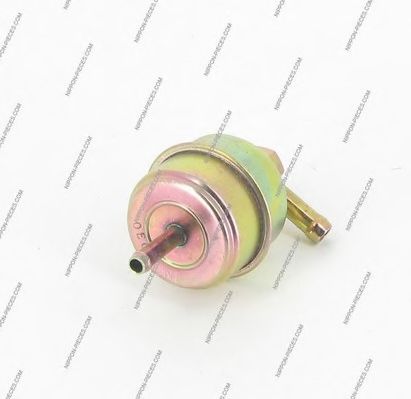 Топливный фильтр NPS DF7753