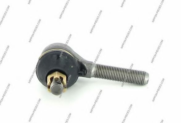 Угловой шарнир, продольная рулевая тяга NPS D410U01