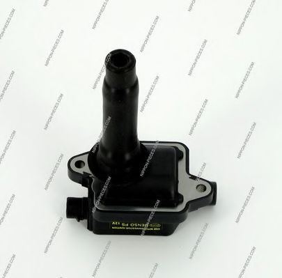 Катушка зажигания NPS K536A08