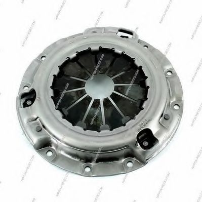 Нажимной диск сцепления NPS 802537