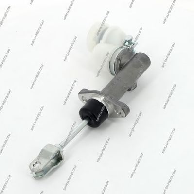 Главный цилиндр, система сцепления NPS 71172