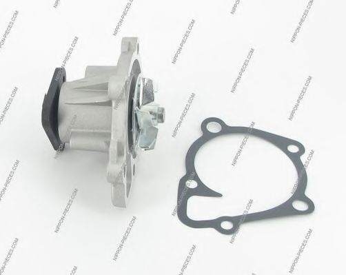 Водяной насос NPS 350KK18