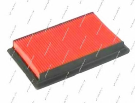 Воздушный фильтр NPS HA8620