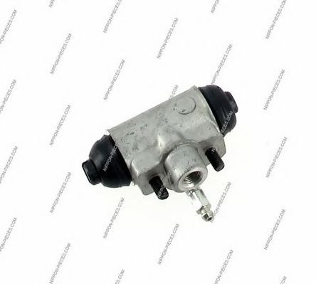 Колесный тормозной цилиндр NPS H323A07