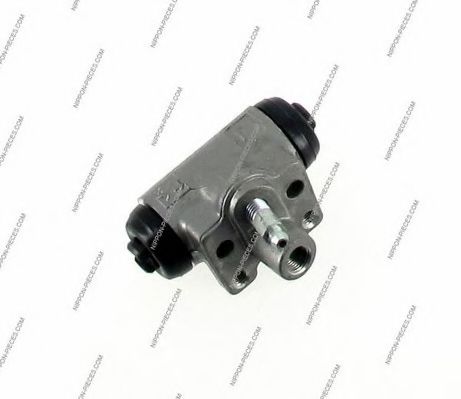Колесный тормозной цилиндр NPS ADH24435
