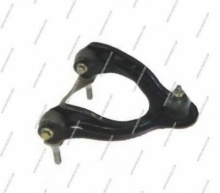 Несущий / направляющий шарнир NPS H420A39