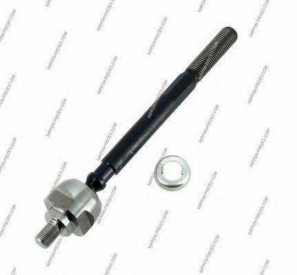 Угловой шарнир, продольная рулевая тяга NPS H410A53